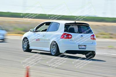 media/May-24-2025-Turn8 Trackdays (Sat) [[034586b55d]]/4 Inter 2/Session 1 (On Ramp)/